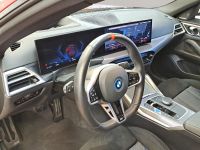 BMW i4 - Vorschau Bild 4