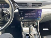 Skoda Superb - Vorschau Bild 12