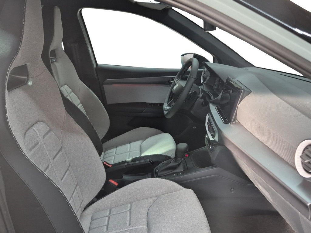 Seat Arona - Bild 10