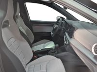 Seat Arona - Vorschau Bild 10
