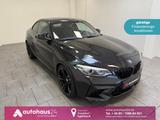 BMW 2er - M2 Competition Navi|CAM|DAB|Lenkrhzg.|