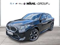 BMW X2 - Vorschau Bild 2