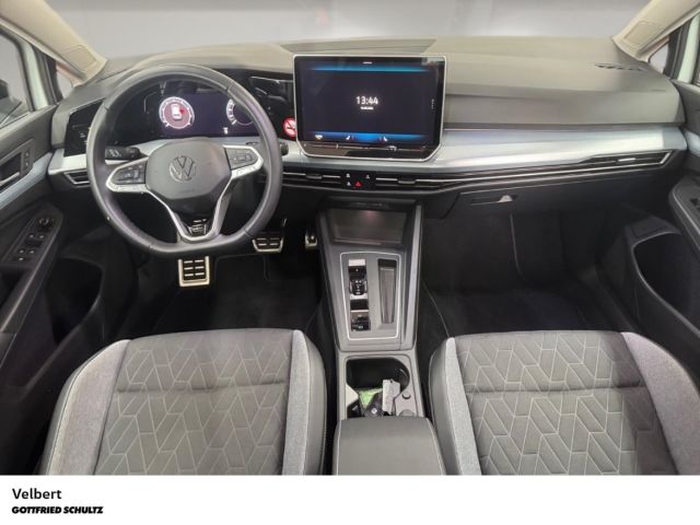Volkswagen Golf - Bild 6
