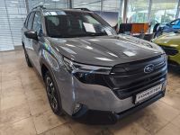 Subaru Forester - Vorschau Bild 7
