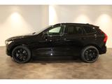 Volvo XC60 T8 Plus Black Edition B&W Sound. 360°Kamera - Volvo XC60 Gebrauchtwagen in Stuttgart