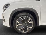 Skoda Kodiaq  2.0 TDI DSG 4x4 Sportline - Skoda: Allradantrieb
