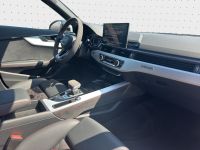 Audi RS4 - Vorschau Bild 5