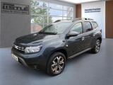 Dacia Duster II Journey 1.3 TCe 150 EDC Navi  Apple Ca - Dacia Duster in Augsburg
