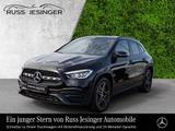 Mercedes-Benz GLA 250 e AMG Line *Navi*HUD*LED*Navi*360°*Night