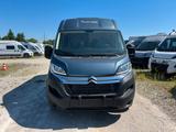 Clever Van Drive 540  - Offers