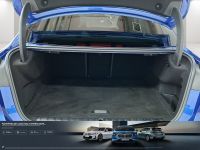 BMW 220 - Vorschau Bild 13