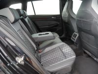 Volkswagen Golf - Vorschau Bild 16