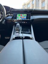 Peugeot 508 PureTech 181 EAT8 GT  - Peugeot 508 in Aachen