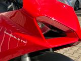Ducati Panigale V2 - Ducati Motorräder in Nürnberg