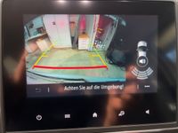 Renault ZOE - Vorschau Bild 14