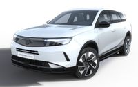 Opel Grandland (X) - Vorschau Bild 1