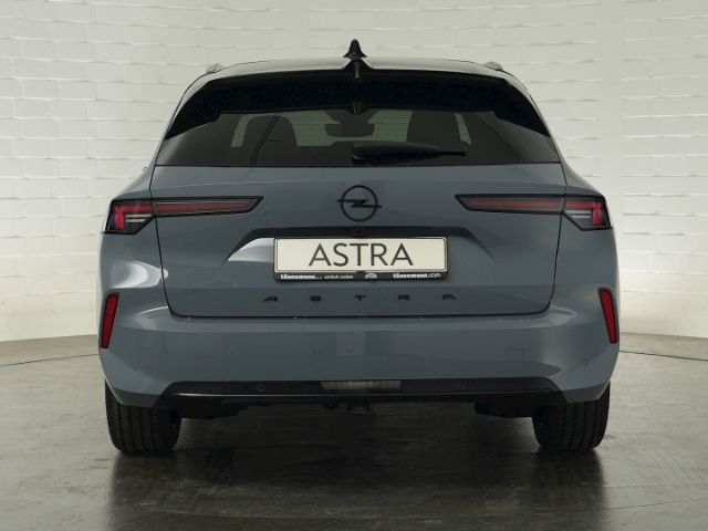 Astra L ST GS CDTI AUTOMATIK+AHK+LED MATRIX+NAVI