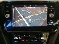 Volkswagen Passat - Vorschau Bild 13