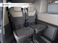 Volkswagen T7 California - Vorschau Bild 12