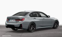 BMW 318 - Vorschau Bild 3