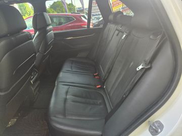 BMW X5 - 12
