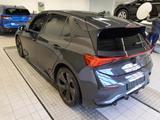 Cupra Born 150 kW Edition Dynamic ACC LED SHZ RFK - Cupra Born Dynamic Gebrauchtwagen