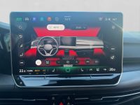 Volkswagen Golf - Vorschau Bild 13