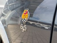 Abarth 695 1.4 T-Jet 70° Anniversario 1HD BEATS SCHALEN bei Autohaus Landmann & Maier OHG