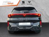 Cupra Terramar VZ Tribe Edition 1,5 e-Hybrid DSG AD AH - : Allradantrieb, Geländewagen