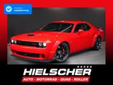 Dodge Challenger R/T Scat Pack 6.4 Widebody DE-Modell - Dodge Challenger in Dresden