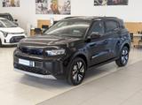 Opel Frontera 1.2 GS Hybrid LED Kamera Navi - Opel Frontera mit Hybrid-Antrieb