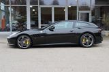 Ferrari GTC4Lusso / Lift / Carbon / LED's / Pano / HI-FI - Ferrari GTC4Lusso aus 2018