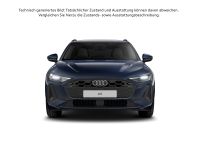 Audi A5 - Vorschau Bild 4