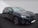 Peugeot 308 Hybrid 180 e-EAT8 Allure Pack - Peugeot 308: Limousine