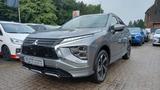 Mitsubishi Eclipse Cross 2.4 PLUG-IN HYBRID 4WD Select - Mitsubishi Eclipse Cross Gebrauchtwagen