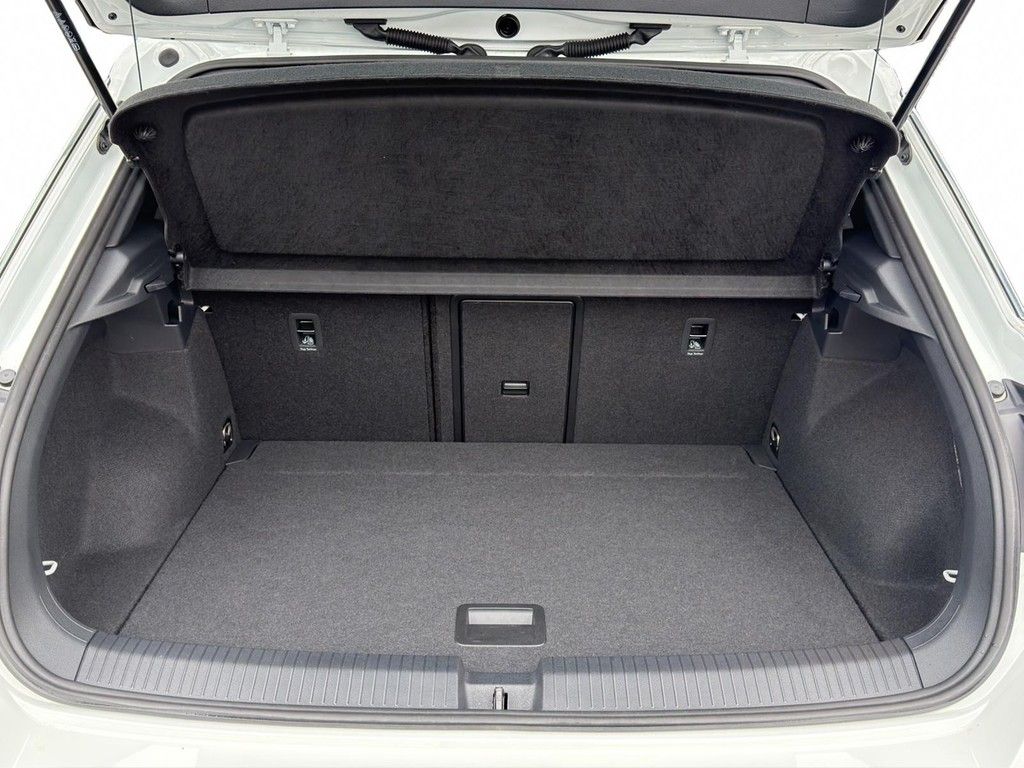 Volkswagen T-Roc - Bild 9