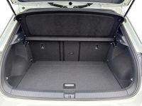 Volkswagen T-Roc - Vorschau Bild 9