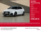 Audi A1 Sportback 30 TFSI advanced S tronic - Audi A1 Vorführfahrzeuge: Sportback
