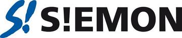 Siemon GmbH Logo
