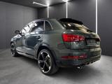 Audi Q3 sport quattro Navi PDC DAB LED - Audi Q3: Sport