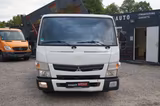 Mitsubishi FUSO CANTER  AUTOMATIK 3 SEITENKIPPER - Angebote