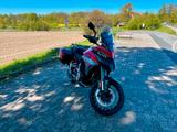 Ducati Multistrada V4S Full, SHZ, Radar, Akra, Scheckh. - Ducati Multistrada V4 S