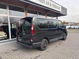 Nissan Primastar L1H1 2,8t TEKNA Automatik R-Cam - Nissan mit Diesel-Antrieb: Van, Automatik