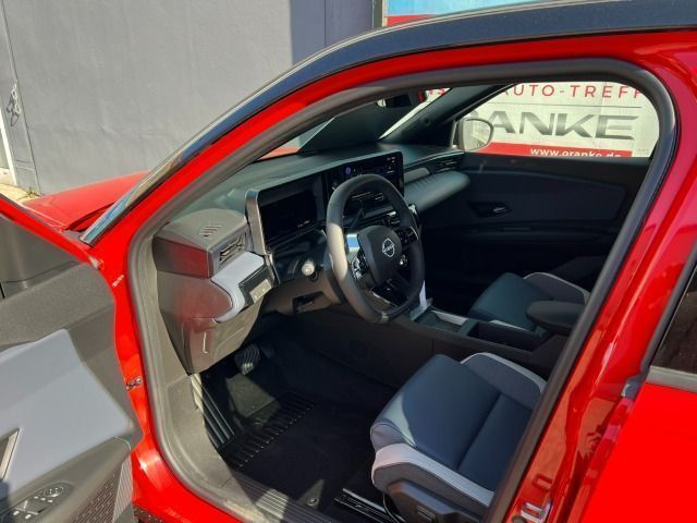 Fahrzeugabbildung Nissan MICRA EVOLVE 52 kWh Wärmep.*Klimatronic*Alu