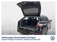 Volkswagen Passat Variant - Vorschau Bild 6