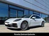 Porsche Panamera 4 E-Hybrid InnoDrive Head-Up Soft-Close - Porsche Panamera in Karlsruhe