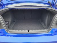 BMW M2 - Vorschau Bild 11