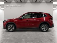 BMW X1 - Vorschau Bild 2