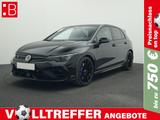 Volkswagen Golf R 8 2.0 TSI DSG 4Mo. 5.-J.-GAR AKRA PANO 19