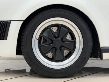 صورة مصغرة 14 لـ 1989 Porsche 911 URMODELL